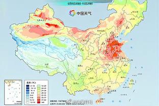 加纳乔数据：8射仅1正，1次助攻，3次关键传球，获评7.7分